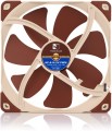 Noctua NF-A14 5V PWM