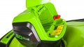 Greenworks GD60LM46HPK4