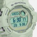 Casio G-Shock GMD-B800SU-3