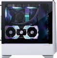 Phanteks Eclipse P360A PH-EC360ATGDWT01