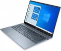 HP Pavilion 15-eh0000