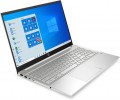HP Pavilion 15-eh0000