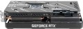 KFA2 GeForce RTX 3070 37NSL6MD2KOK