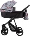 Bebetto Nitello 2 in 1