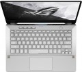 Asus ROG Zephyrus G14 GA401QC