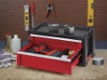 Keter 2 Drawer Tool Chest