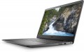 Dell Vostro 15 3500