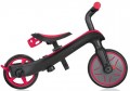 Globber Trike Explorer 4 in 1