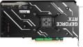 KFA2 GeForce RTX 3070 37NSL6MD2KOC