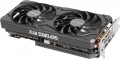 KFA2 GeForce RTX 3070 37NSL6MD2KOC