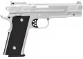 Galaxy G.20S