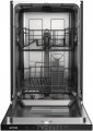 Gorenje GV 52040