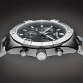 TISSOT PR 100 Sport Gent Chronograph T101.617.11.051.00