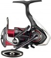 Daiwa Fuego 20 LT 1000