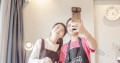 Kandao QooCam Fun