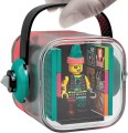 Lego Punk Pirate BeatBox 43103