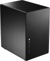 Jonsbo RM2 BL