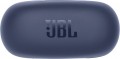 JBL Live Free NC+