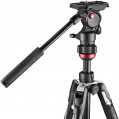 Manfrotto MVKBFRL-LIVE