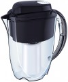 Aquaphor J.SHMIDT A500