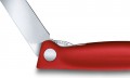 Victorinox 6.7801.FB