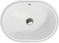 Cersanit Caspia 55