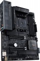 Asus ProArt B550-CREATOR