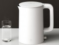 Xiaomi MiJia Electric Kettle 1A