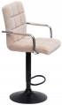 Onder Mebli Augusto Arm Bar CH-Base