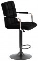 Onder Mebli Augusto Arm Bar CH-Base