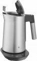 WMF Kineo Kettle Vario