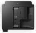 Epson M15140