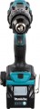 Makita HP001GD201