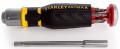 Stanley FMHT0-62689