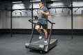 Assault Fitness AirRunner