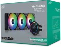 Deepcool GAMMAXX L360 A-RGB