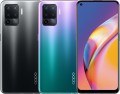 OPPO Reno5 Lite