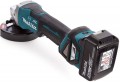 Makita DGA517RTJ