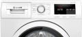 Bosch WAU 24U00