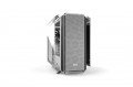 Be quiet Silent Base 802 Window BGW40