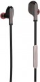 Gelius Ultra T3v2-MC