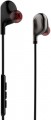 Gelius Ultra T3v2-MC