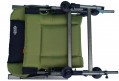 Novator SR-2 Comfort + POD-1 Comfort