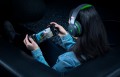 Razer Kaira Pro for Xbox