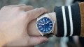 Orient RA-AC0H01L