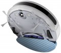 Tefal Explorer Serie 40 RG7267