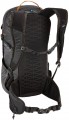 Thule Stir 25L F