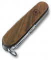 Victorinox Hiker Wood