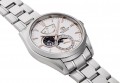 Orient RE-AY0003S