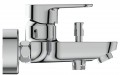 Ideal Standard Cerafine BC500AA